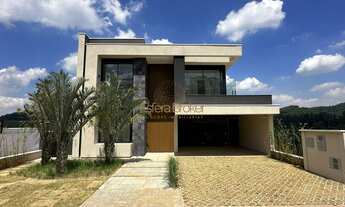 Imagem: Itahye - Casa disponível para venda no