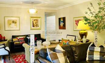 Imagem 4: Condomínio Vila Dória - Apartamento disponível para venda no bairro Vila Suzana - São Paul