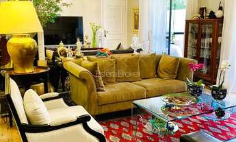 Imagem 2: Condomínio Vila Dória - Apartamento disponível para venda no bairro Vila Suzana - São Paul