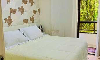 Imagem 3: Condomínio Vila Dória - Apartamento disponível para venda no bairro Vila Suzana - São Paul