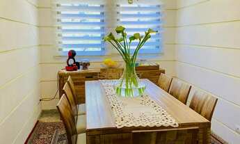 Imagem 6: Condomínio Vila Dória - Apartamento disponível para venda no bairro Vila Suzana - São Paul