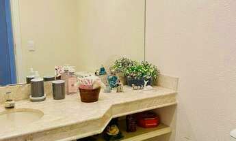 Imagem 7: Condomínio Vila Dória - Apartamento disponível para venda no bairro Vila Suzana - São Paul