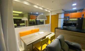 Imagem: Apartamento para alugar no bairro Centro