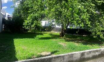 Imagem: Sunset Park - Terreno disponível para venda