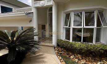 Imagem: Casa em Condomínio com excelente localização