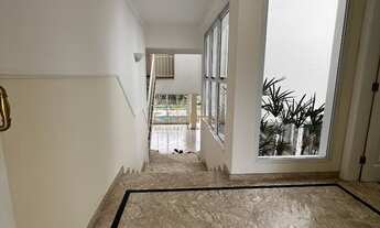 Imagem 6: Casa em Condomínio com excelente localização em Alphaville, Barueri, SP