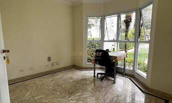 Imagem 4: Casa em Condomínio com excelente localização em Alphaville, Barueri, SP