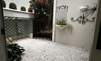 Imagem 7: Casa em Condomínio com excelente localização em Alphaville, Barueri, SP