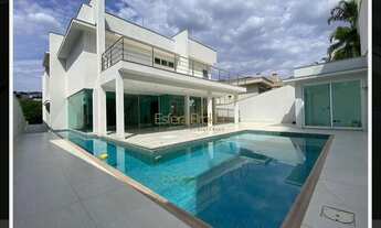 Imagem: Casa disponível para venda no bairro Centro