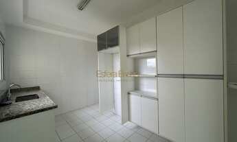 Imagem 6: Ghaia - Apartamento para alugar no bairro Centro - Santana de Parnaíba/SP