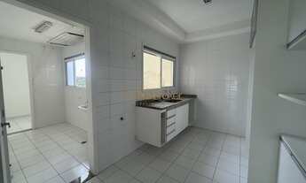 Imagem 7: Ghaia - Apartamento para alugar no bairro Centro - Santana de Parnaíba/SP