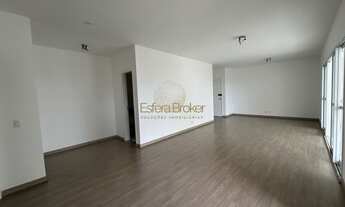 Imagem 4: Ghaia - Apartamento para alugar no bairro Centro - Santana de Parnaíba/SP