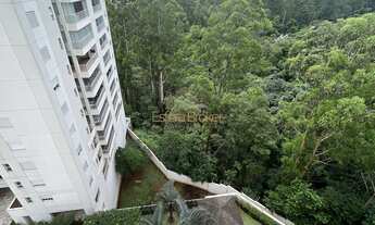 Imagem: Ghaia - Apartamento para alugar no bairro