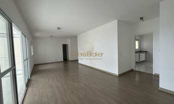 Imagem 2: Ghaia - Apartamento para alugar no bairro Centro - Santana de Parnaíba/SP