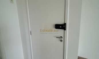 Imagem 5: Ghaia - Apartamento para alugar no bairro Centro - Santana de Parnaíba/SP