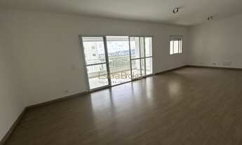 Imagem 3: Ghaia - Apartamento para alugar no bairro Centro - Santana de Parnaíba/SP