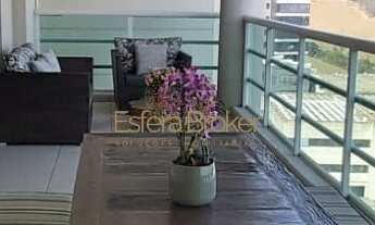 Imagem: Apartamento disponível para venda no bairro