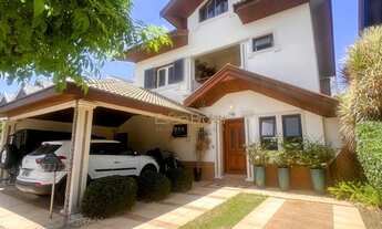 Imagem: Sunset Park - Casa disponível para venda