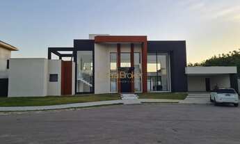 Imagem: Condomínio Residencial Mont Blanc, São