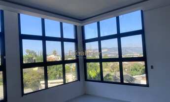 Imagem 6: Alphaville 9 - Casa disponível para venda no bairro Tamboré - Santana de Parnaíba/SP