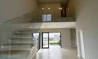 Imagem 5: Condomínio Residencial Reserva do Vale - Casa disponível para venda no bairro Caçapava Vel