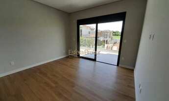 Imagem 4: Condomínio Residencial Reserva do Vale - Casa disponível para venda no bairro Caçapava Vel