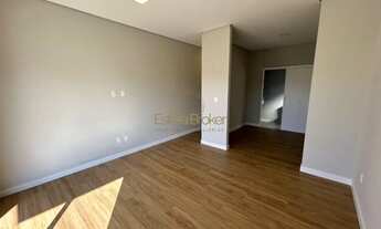 Imagem 3: Condomínio Residencial Reserva do Vale - Casa disponível para venda no bairro Caçapava Vel