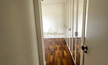 Imagem 7: Edifício Altos do Esplanada II - Apartamento disponível para venda no bairro Altos do Espl