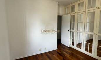 Imagem 4: Edifício Altos do Esplanada II - Apartamento disponível para venda no bairro Altos do Espl