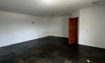 Imagem 2: Edifício Altos do Esplanada II - Apartamento disponível para venda no bairro Altos do Espl