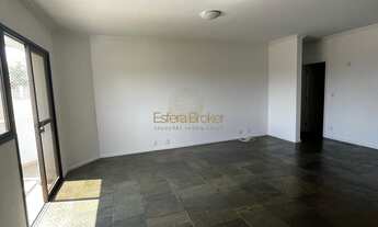 Imagem 3: Edifício Altos do Esplanada II - Apartamento disponível para venda no bairro Altos do Espl