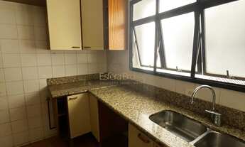 Imagem 5: Edifício Altos do Esplanada II - Apartamento disponível para venda no bairro Altos do Espl