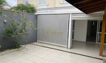 Imagem 5: Apartamento disponível para venda no bairro Tamboré - Santana de Parnaíba/SP