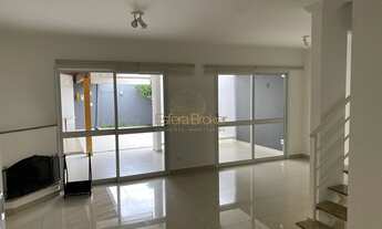 Imagem: Apartamento disponível para venda no bairro