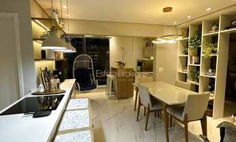 Imagem: Apartamento disponível para venda no bairro