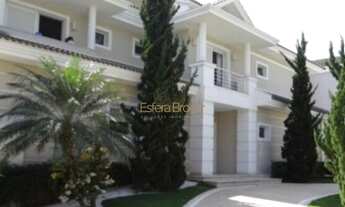 Imagem: CASA MOBILIADA disponível para locação