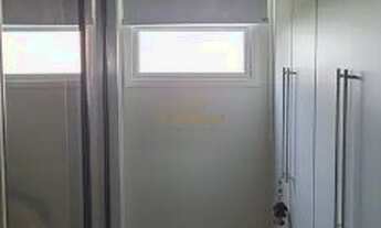 Imagem 6: Premium Tamboré - Apartamento disponível para venda no bairro Cidade Tamboré - Santana de