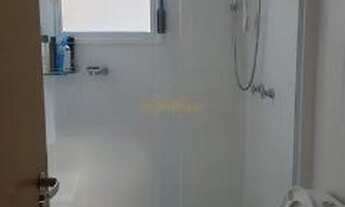 Imagem 5: Premium Tamboré - Apartamento disponível para venda no bairro Cidade Tamboré - Santana de