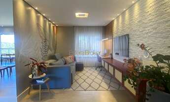 Imagem: Apartamento disponível para venda no bairro