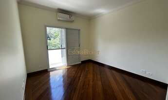 Imagem 2: Alpha Conde (Alphaville Conde 2) - Casa em Condomínio com excelente localização em Alphavi