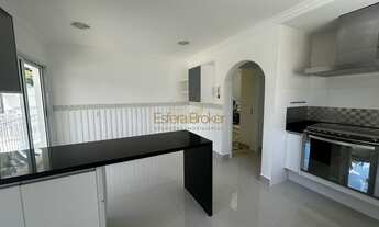 Imagem 7: Alpha Conde (Alphaville Conde 2) - Casa em Condomínio com excelente localização em Alphavi