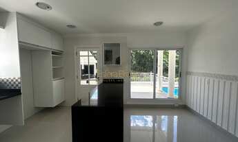 Imagem 4: Alpha Conde (Alphaville Conde 2) - Casa em Condomínio com excelente localização em Alphavi