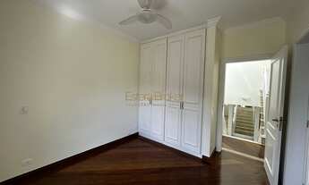 Imagem 3: Alpha Conde (Alphaville Conde 2) - Casa em Condomínio com excelente localização em Alphavi