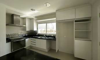 Imagem 6: Alpha Conde (Alphaville Conde 2) - Casa em Condomínio com excelente localização em Alphavi