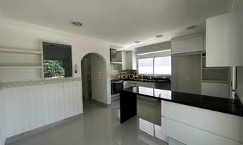 Imagem 5: Alpha Conde (Alphaville Conde 2) - Casa em Condomínio com excelente localização em Alphavi