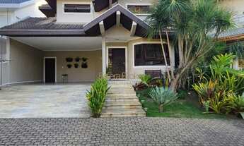 Imagem: Sunset Park - Casa disponível para venda