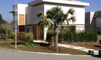 Imagem: Casa disponível para locação no bairro