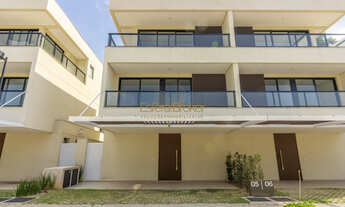 Imagem: Alpha House - Casa disponível para venda