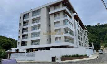 Imagem: Residencial Ágata - Apartamento disponível