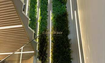 Imagem 7: Casa disponível à venda no bairro Alphaville - Santana de Parnaíba/SP